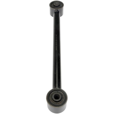 Dorman Suspension Control Arm - Front Right Lower, 524-012 524-012
