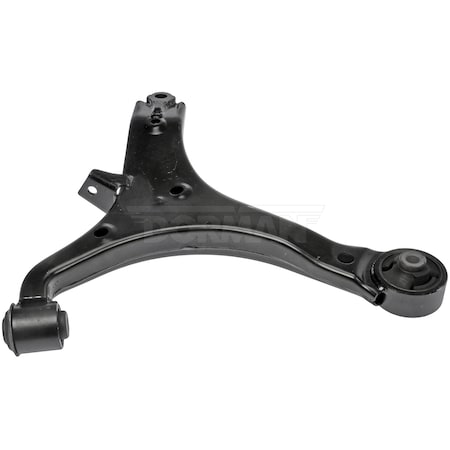 Dorman Suspension Control Arm - Front Right Lower, 524-016 524-016