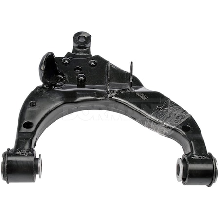 Dorman Suspension Control Arm, 524-019 524-019