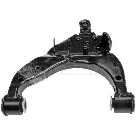 Dorman Suspension Control Arm, 524-020 524-020