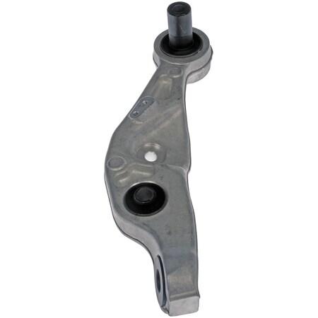 Dorman Suspension Control Arm - Front Left Lower Rearward, 524-023 524-023