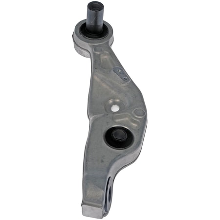 Dorman Suspension Control Arm - Front Right Lower Rearward, 524-024 524-024