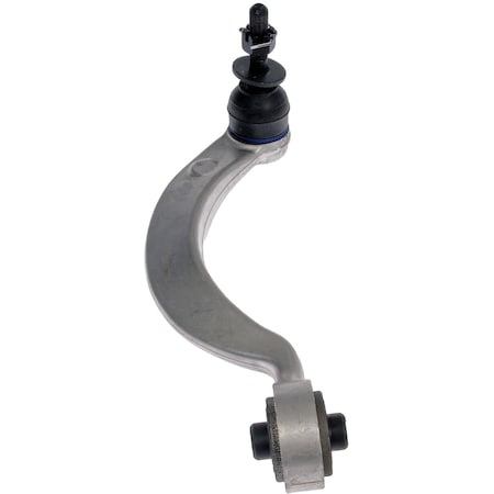 Dorman Suspension Control Arm and Ball Joint Assembly, 524-027 524-027