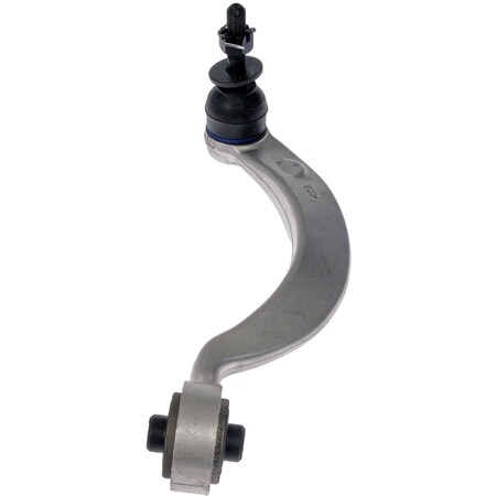 Dorman Suspension Control Arm and Ball Joint Assembly, 524-028 524-028