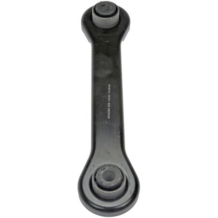 Dorman Lateral Arm - Rear Right, 524-058 524-058
