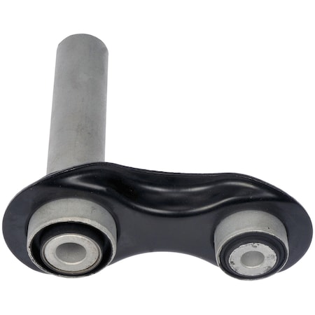 Dorman Suspension Control Arm - Rear Right, 524-076 524-076