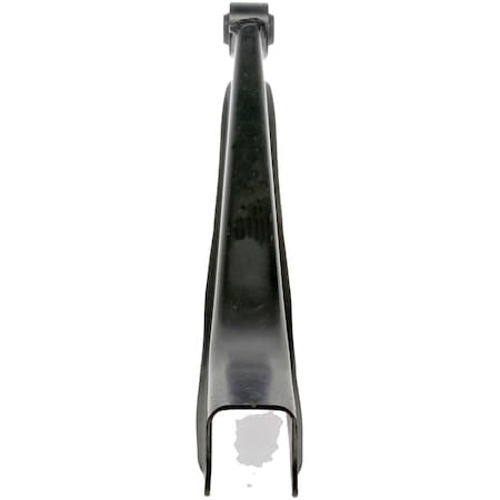 Dorman Lateral Arm - Rear Right Rearward, 524-191 524-191
