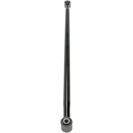 Dorman Lateral Arm - Rear, 524-213 524-213