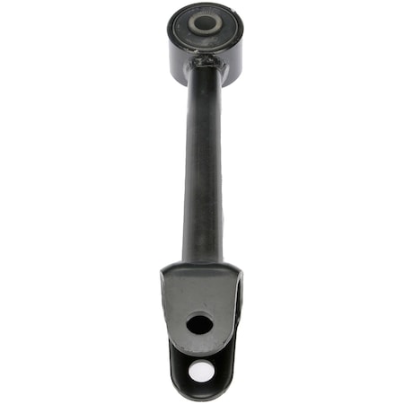 Dorman Suspension Control Arm - Rear Right Upper Forward, 524-276 524-276