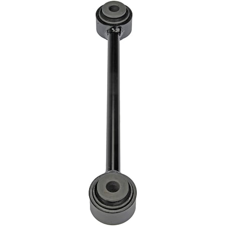 Dorman Toe Compensator Link - Rear Right Lower, 524-279 524-279
