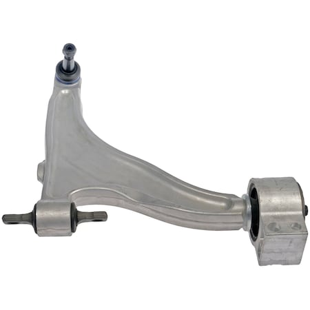 Dorman Suspension Control Arm/Ball Joint Assembly-Front Right Lower, 524-454 524-454