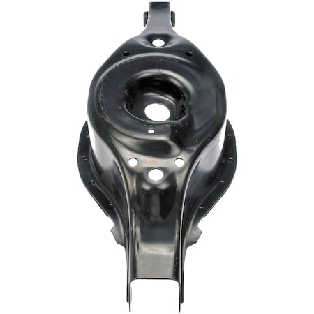 Dorman Suspension Control Arm - Rear Right Lower, 524-463 524-463