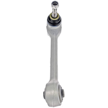Dorman Suspension Control Arm and Ball Joint Assembly, 524-482 524-482