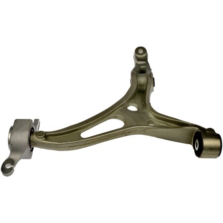 Dorman Suspension Control Arm - Front Left Lower, 524-559 524-559