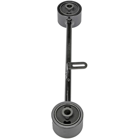 Dorman Lateral Arm - Rear Left Upper, 524-573 524-573