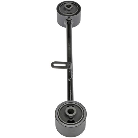 Dorman Lateral Arm - Rear Right Upper, 524-574 524-574