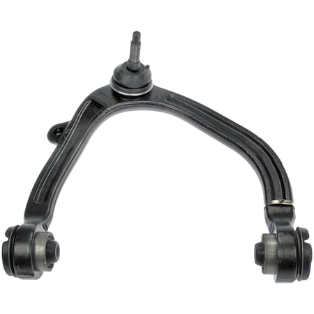 Dorman Suspension Control Arm/Ball Joint Assembly-Front Right Upper, 524-602 524-602