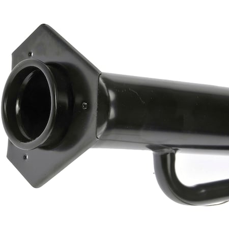 Dorman Fuel Tank Filler Neck, 577-805 577-805
