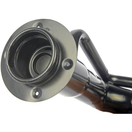 Dorman Fuel Tank Filler Neck, 577-908 577-908