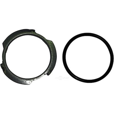 Dorman Fuel Tank Sending Unit Lock Ring, 579-001 579-001