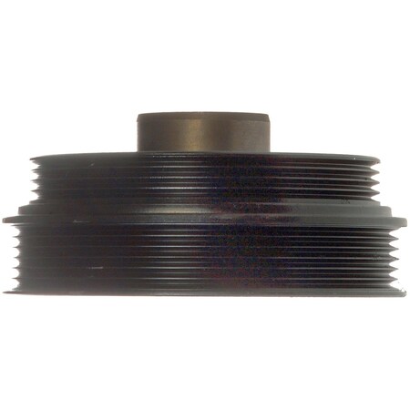 Dorman Engine Harmonic Balancer, 594-169 594-169
