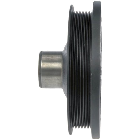 Dorman Engine Harmonic Balancer, 594-405 594-405