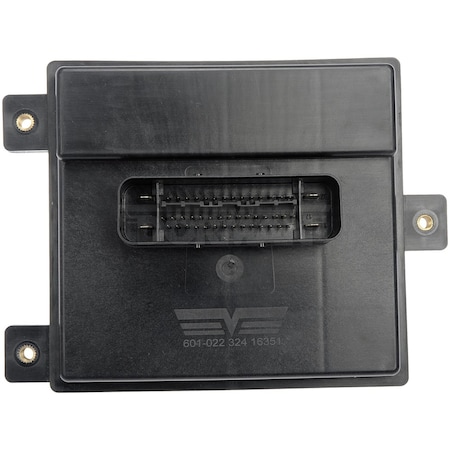 Dorman 2630011 Fuel Pump Module with Pump Dorman 2630011 Fuel Pump Module with Pump