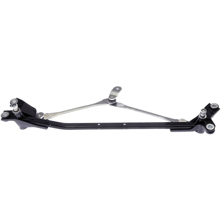 Dorman Windshield Wiper Linkage, 602-411 602-411