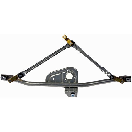 Dorman Windshield Wiper Motor Transmission Linkage, 602-603 602-603 Zoro