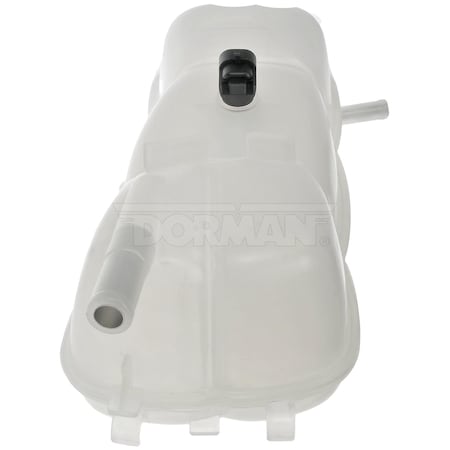 Dorman