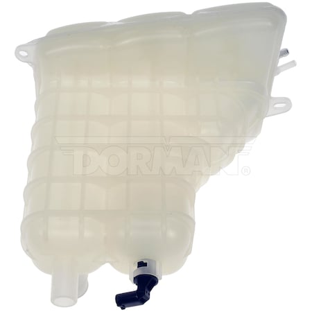 Dorman