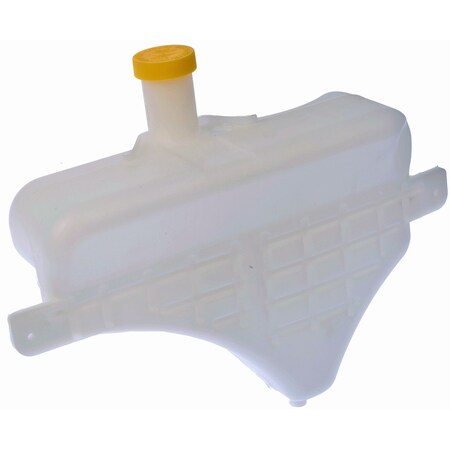 Dorman Engine Coolant Recovery Tank - Front, 603-543 603-543