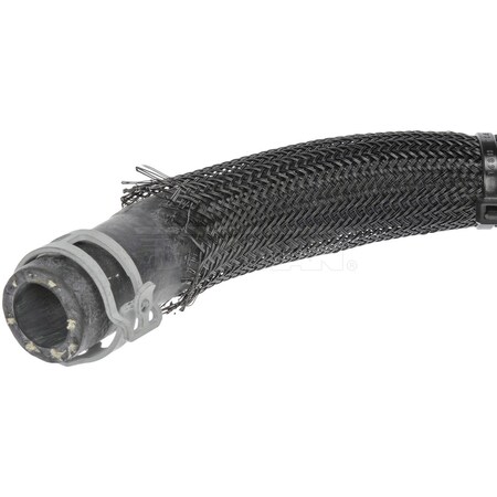Dorman Engine Oil Cooler Hose Assembly - Outlet, 625-503 625-503