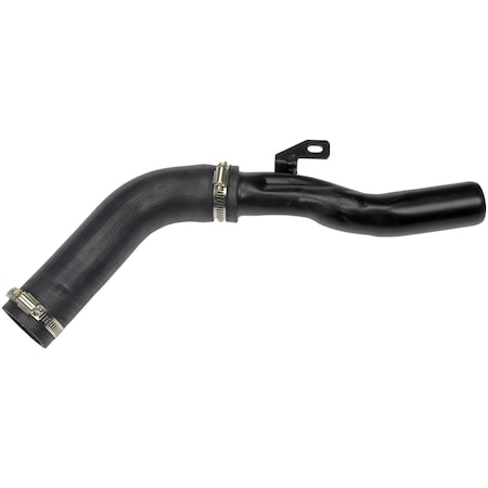 Dorman HVAC Heater Hose Assembly, 626-514 626-514