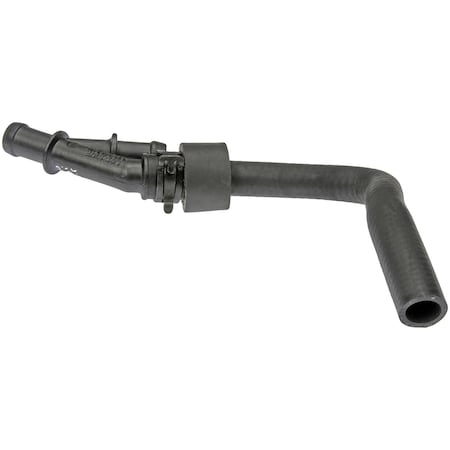 Dorman HVAC Heater Hose Assembly, 626-524 626-524