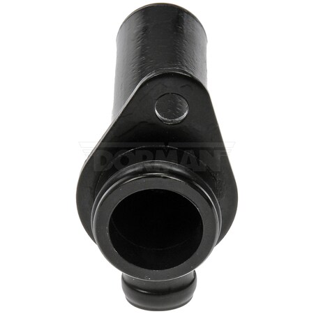 Dorman Thermostat Bypass Pipe, 626-530 626-530