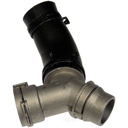 Dorman HVAC Heater Hose Assembly, 626-541 626-541