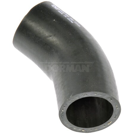 Dorman HVAC Heater Hose Assembly, 626-546 626-546