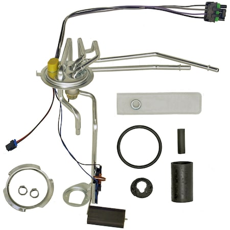 Dorman Fuel Tank Sending Unit, 692-003 692-003