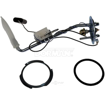 Dorman Fuel Tank Sending Unit, 692-006 692-006