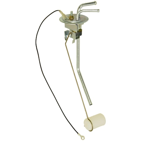 Dorman Fuel Tank Sending Unit, 692-116 692-116