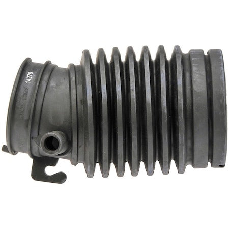 Dorman Engine Air Intake Hose, 696-001 696-001