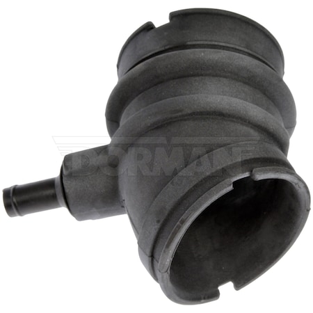 Dorman Engine Air Intake Hose, 696-022 696-022