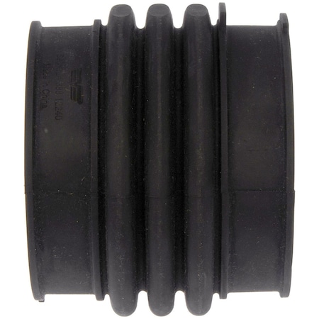 Dorman Engine Air Intake Hose, 696-724 696-724