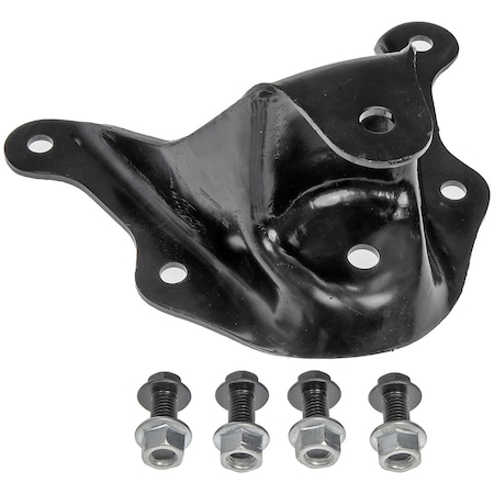 Dorman Leaf Spring Hanger - Rear Spring Forward, 722-011 722-011