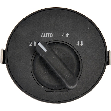 Dorman 4WD Switch, 901-064 901-064