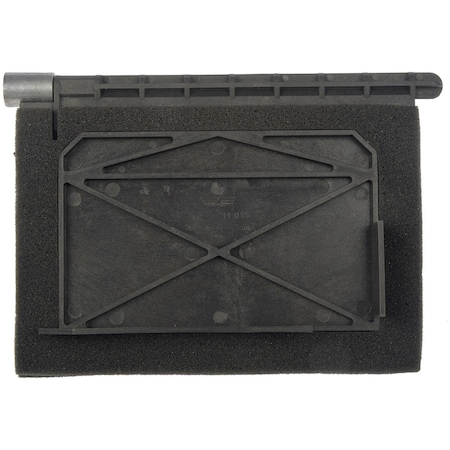 Dorman HVAC Blend Door Repair Kit, 902-221 902-221