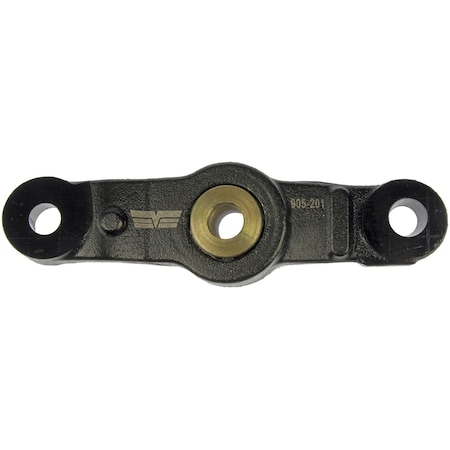 Dorman Watts Link - Rear, 905-201 905-201