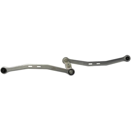 Dorman Watts Link - Rear, 905-306 905-306