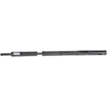 Dorman Auto Trans Shift Tube, 905-555 905-555